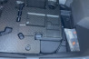 RENAULT RAFALE 4X4 300 ESPRIT ALPINE PLUS