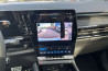 RENAULT AUSTRAL 200 ESPRIT ALPINE TPANO CITY