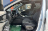 RENAULT AUSTRAL 200 ESPRIT ALPINE TPANO CITY