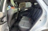 RENAULT AUSTRAL 200 ESPRIT ALPINE TPANO CITY