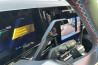 RENAULT AUSTRAL 200 ESPRIT ALPINE TPANO CITY