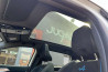 RENAULT AUSTRAL 200 ESPRIT ALPINE TPANO CITY