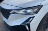 RENAULT AUSTRAL 200 ESPRIT ALPINE TPANO CITY