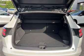 RENAULT AUSTRAL 200 ESPRIT ALPINE TPANO CITY