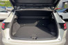 RENAULT AUSTRAL 200 ESPRIT ALPINE TPANO CITY