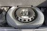 RENAULT AUSTRAL 200 ESPRIT ALPINE TPANO CITY