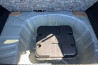 RENAULT CLIO 6 TCE 115 EDC TECHNO PLUS