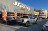FORD RANGER 2.0 205 WILDTRAK PLUS 4PL