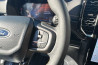 FORD RANGER 2.0 205 WILDTRAK PLUS 4PL