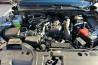 FORD RANGER 2.0 205 WILDTRAK PLUS 4PL