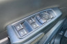 FORD RANGER 2.0 205 WILDTRAK PLUS 4PL