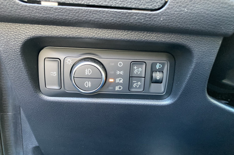 FORD RANGER 2.0 205 WILDTRAK PLUS 4PL