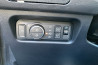 FORD RANGER 2.0 205 WILDTRAK PLUS 4PL