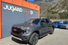 FORD RANGER 2.0 205 WILDTRAK PLUS 4PL