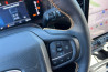 FORD RANGER 2.0 205 WILDTRAK PLUS 4PL