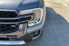 FORD RANGER 2.0 205 WILDTRAK PLUS 4PL