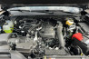 FORD RANGER 2.0 205 WILDTRAK PLUS 4PL