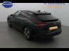 CITROEN C5 X 1.2 PURETECH 130CH EAT8 FEEL PACK