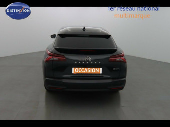 CITROEN C5 X 1.2 PURETECH 130CH EAT8 FEEL PACK