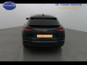 CITROEN C5 X 1.2 PURETECH 130CH EAT8 FEEL PACK