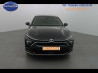 CITROEN C5 X 1.2 PURETECH 130CH EAT8 FEEL PACK
