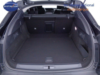 CITROEN C5 X 1.2 PURETECH 130CH EAT8 FEEL PACK