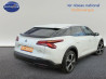 CITROEN C5 X 1.2 PURETECH 130CH EAT8 FEEL PACK