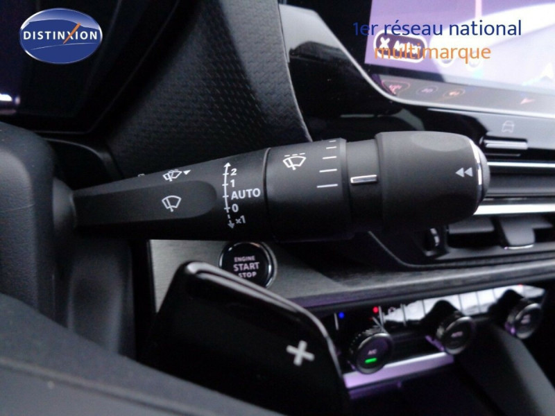 CITROEN C5 X 1.2 PURETECH 130CH EAT8 FEEL PACK