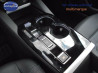 CITROEN C5 X 1.2 PURETECH 130CH EAT8 FEEL PACK
