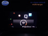 CITROEN C5 X 1.2 PURETECH 130CH EAT8 FEEL PACK