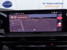 CITROEN C5 X 1.2 PURETECH 130CH EAT8 FEEL PACK