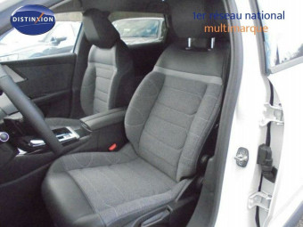 CITROEN C5 X 1.2 PURETECH 130CH EAT8 FEEL PACK