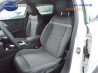 CITROEN C5 X 1.2 PURETECH 130CH EAT8 FEEL PACK