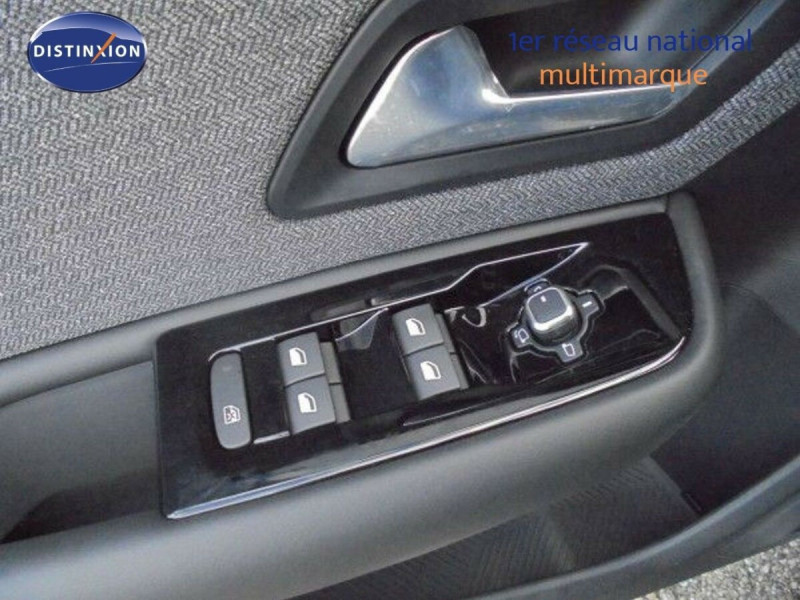 CITROEN C5 X 1.2 PURETECH 130CH EAT8 FEEL PACK