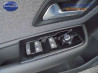 CITROEN C5 X 1.2 PURETECH 130CH EAT8 FEEL PACK