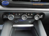 CITROEN C5 X 1.2 PURETECH 130CH EAT8 FEEL PACK