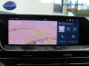 CITROEN C5 X 1.2 PURETECH 130CH EAT8 FEEL PACK