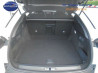 CITROEN C5 X 1.2 PURETECH 130CH EAT8 FEEL PACK