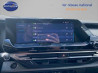 CITROEN C5 X 1.2 PURETECH 130CH EAT8 FEEL PACK