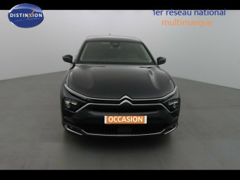CITROEN C5 X 1.2 PURETECH 130CH S&S EAT8 FEEL PACK