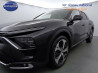CITROEN C5 X 1.2 PURETECH 130CH S&S EAT8 FEEL PACK