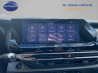 CITROEN C5 X 1.2 PURETECH 130CH EAT8 FEEL PACK