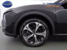 CITROEN C5 X 1.2 PURETECH 130CH S&S EAT8 FEEL PACK