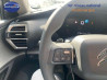 CITROEN C5 X 1.2 PURETECH 130CH EAT8 FEEL PACK