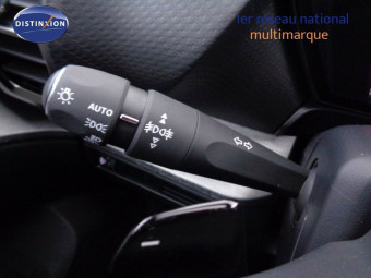 CITROEN C5 X 1.2 PURETECH 130CH S&S EAT8 FEEL PACK