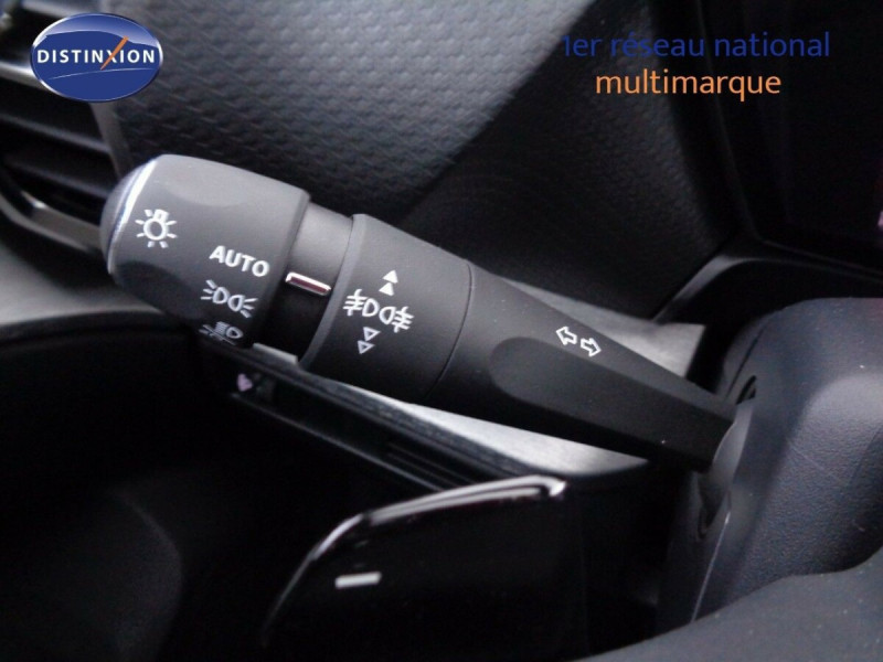 CITROEN C5 X 1.2 PURETECH 130CH S&S EAT8 FEEL PACK