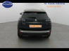 PEUGEOT 3008 1.2 PURETECH 130CH GT
