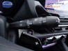 CITROEN C5 X 1.2 PURETECH 130CH S&S EAT8 FEEL PACK
