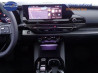 CITROEN C5 X 1.2 PURETECH 130CH S&S EAT8 FEEL PACK