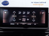 PEUGEOT 3008 1.2 PURETECH 130CH GT